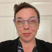 S. Brown Email & Phone Number