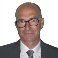 Travelopia Employee Nigel Stark's profile photo