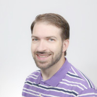 Patrick Kaufman Email & Phone Number