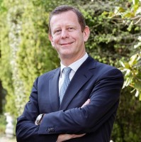 Frederik Geertman Email