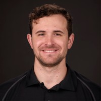 Jordan Romero Email & Phone Number