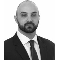 Matthew Dittmeier Email & Phone Number