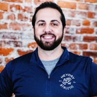 Brian Melnick Email & Phone Number