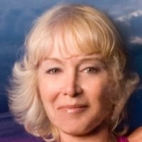 Mirana Comstock Email & Phone Number