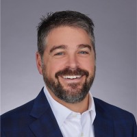 EverRise Planning Employee Brian Ganger's profile photo