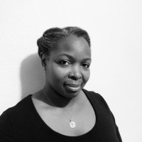 HOPE Family Services Inc Employee Dawn Bryant's profile photo