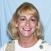 Aspen Research Corporation Employee Vicki Weinkauf's profile photo