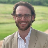 Lockheed Martin Employee Anthony Foote's profile photo