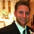 Benjamin Heefner Email & Phone Number