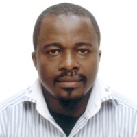 Ademola Abioye Email