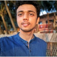 Static.Int Educare Employee Parth Panchal's profile photo