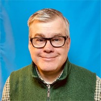 North Clackamas Schools Employee Matt M.'s profile photo