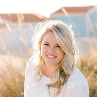 Onda Employee Leslie Stroud's profile photo