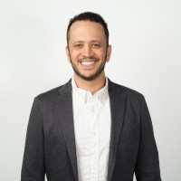 Alex Preefer Email & Phone Number