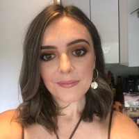 Haymarket Media Group Employee Abbi Modaberi's profile photo