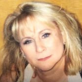 Sandy Miller Email & Phone Number