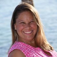 Jacki Ball Email & Phone Number