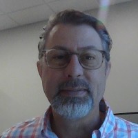 Mike Beem Email & Phone Number