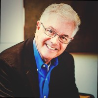 Boyden Employee Doug Ehrenkranz's profile photo