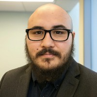 Justin Latorre Email & Phone Number