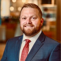 SEFCU Employee William Spadola's profile photo