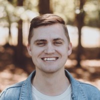 Westside Baptist Church Gainesville Employee Jeremy Large's profile photo