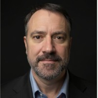 Data Ladder LLC Employee Nathan Krol's profile photo