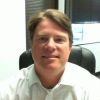 SI Mechanical LLC Employee Milam Jones's profile photo