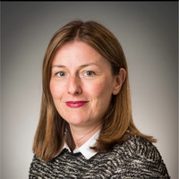 Sanlam UK Employee Nicola Fraser's profile photo