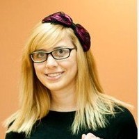 bo-mar Industries Employee Kelly Buchanan's profile photo