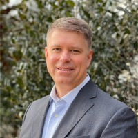 TruLab, The Sample Management Company Employee Scott Ogle's profile photo