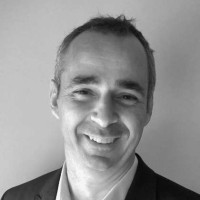 eccenca Employee Antoine Janning's profile photo