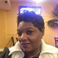 SDAT Employee Dorothy Peterson's profile photo