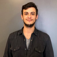 Kedma Solar - קדמה סולארי Employee Ran Hasson's profile photo