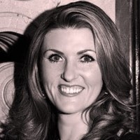 Julie Guy Email & Phone Number
