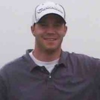 Straub Design Company Employee Nathan Donahoe's profile photo