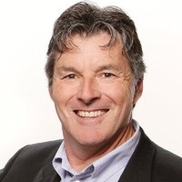 Realty Executives Saskatoon Employee Kelly Kehoe's profile photo