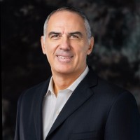 Cartonplast Group Employee Serkan Koray's profile photo