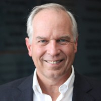 Daniel Hayes Email & Phone Number