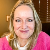 PACE Technical Employee Nicole Beauvais-Holt's profile photo