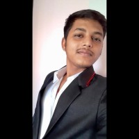Tanish J.'s profile photo