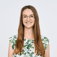 Catherine Frerker Email