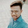 SubStop Employee Mohammed Haji's profile photo