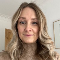 Jess Rowe Email