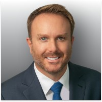 Kyle Peterson Email & Phone Number