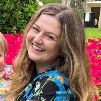 Chelmsford City Council Employee Charlotte Maltby's profile photo