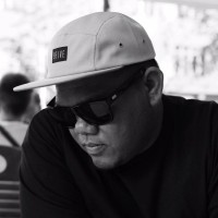 DMC LTD. Employee Anthony Manaoat's profile photo