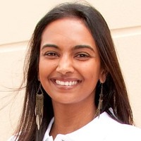 RentWorks Africa (Pty) Ltd. Employee Nereshnee Pillay's profile photo