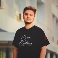 Pedro Rossato Email