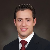 Wells Fargo Advisors Employee Anthony Dimaggio's profile photo